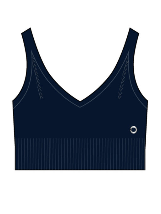 PlayToday / Жилет для девочки