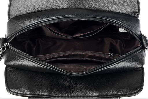 KAIDIFEINIROO Сумка женская 8312  фото 47