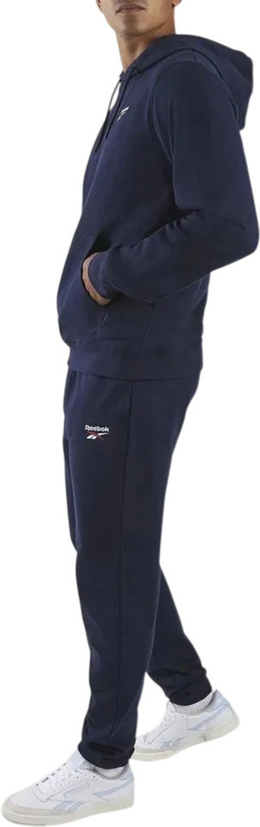 Джемпер мужской