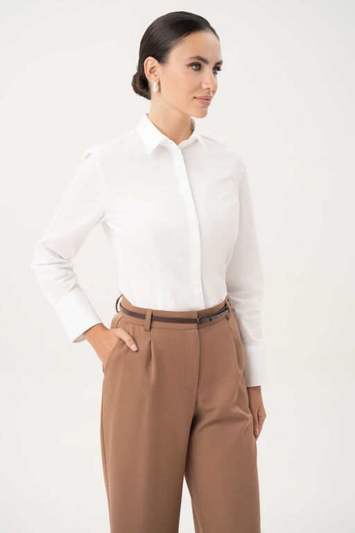 Костюм URS 25-635-1