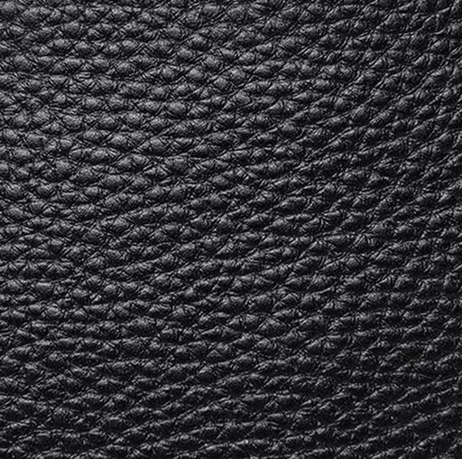 Bags Сумка женская / кожа / 	 03810702  фото 11