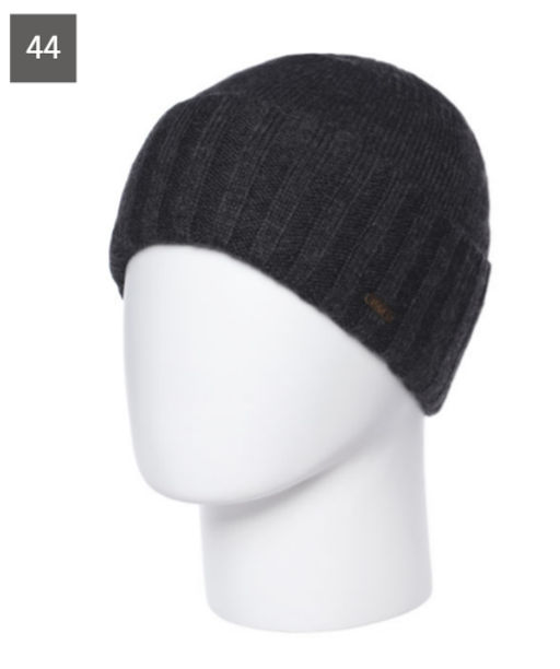 Шапка Форд (флис) - Ferz фото 5