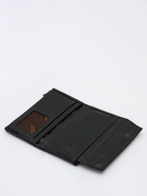 Кошелек 3992-1808 black Vermari
