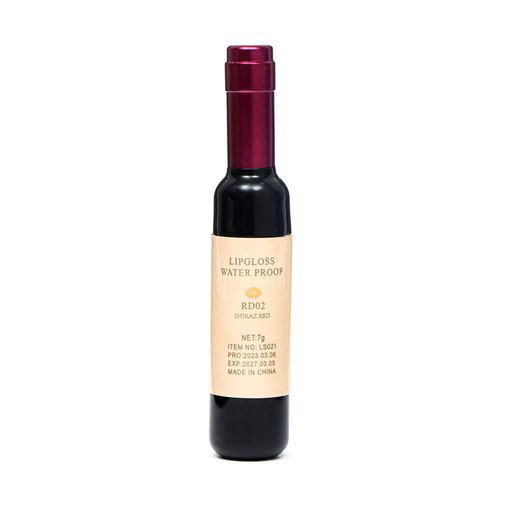 Подарочный Beauty Box Secret Beauty, № 10 - Simaland фото 4