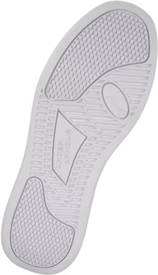 Кеды мужские