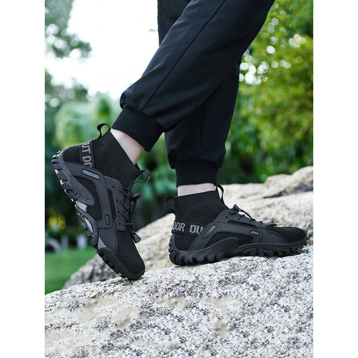 Кроссовки - Bearwear фото 3