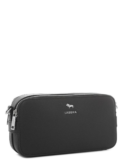 Сумка Labbra L-HF4196 black  фото 2