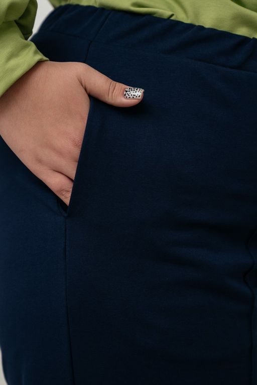 Брюки женские - Jp фото 14