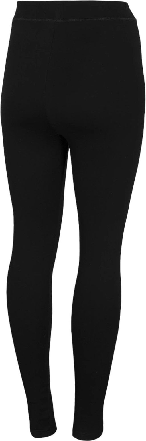 Леггинсы женские