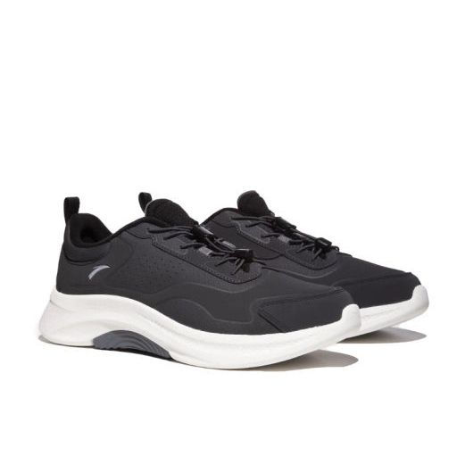 Кроссовки для фитнеса Anta EBUFFER 5.0  фото 8