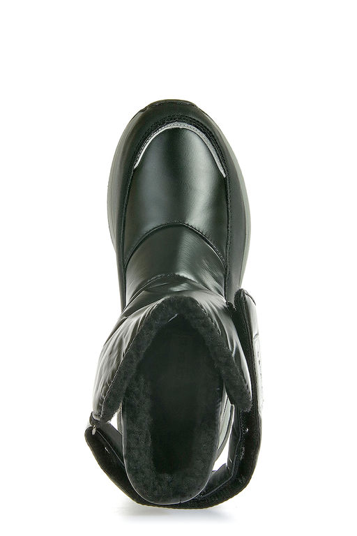 Ботинки детские PATROL