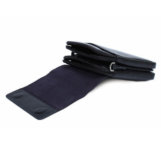 YO Мужская сумка CATIROYA СС 286-3  фото 4