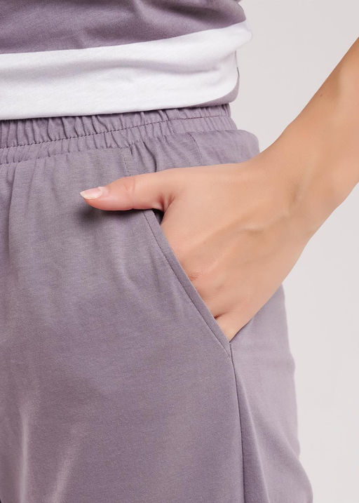 Набор одежды Парочка