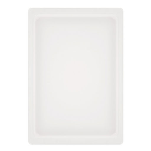 Цена за 2 шт. Поднос для заморозки пельменей (360*250*30) М5230