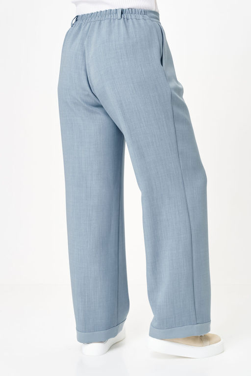 Костюм VILENA 1150 джинс