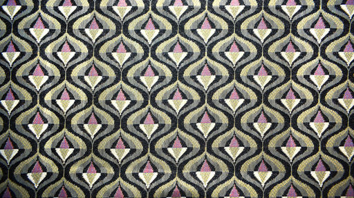 Гобеленовая ткань 3698 - Гобеленглавснаб фото 2