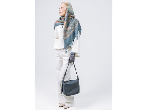 Сумка женская Lanotti 811