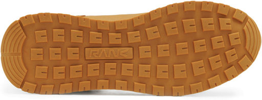 Ботинки мужские