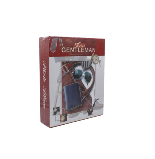 Фотоальбом 200 фото 10*15 (9581) "Мужская тема" 3 вида