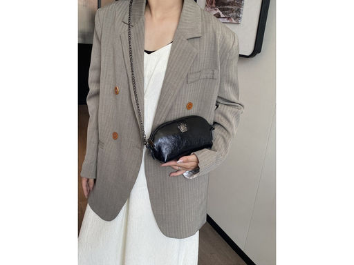 Сумка женская Lanotti YN251/черный (Р15)