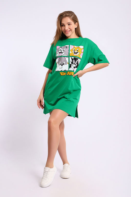 Платье ЕПЛ-1060