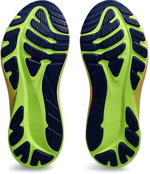 Кроссовки мужские