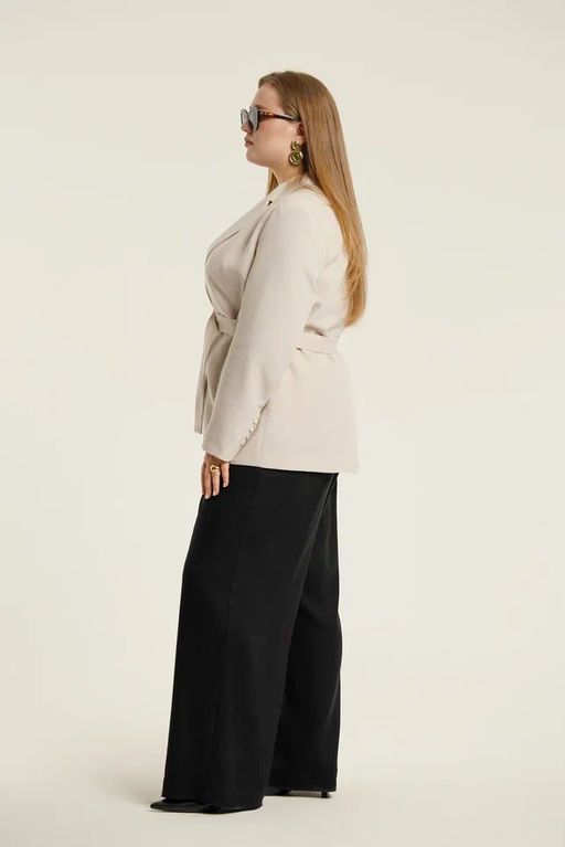 Жакет женский - Deesses фото 5