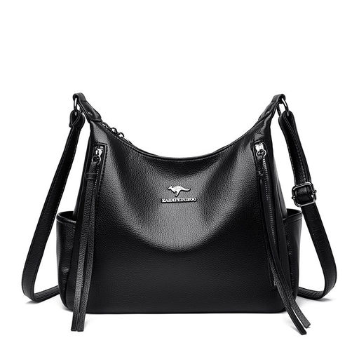 KAIDIFEINIROO Сумка женская 9802  фото 44