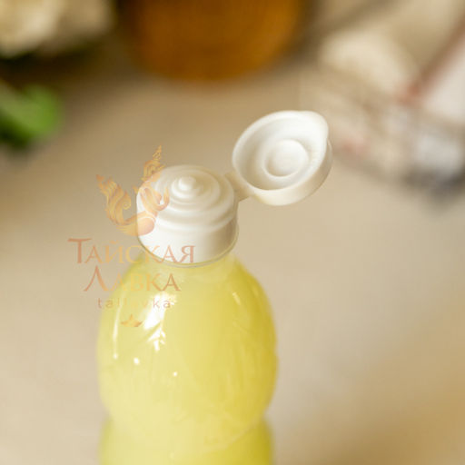 Сок Лайма
REPLACE
700 мл - Тайская лавка фото 5