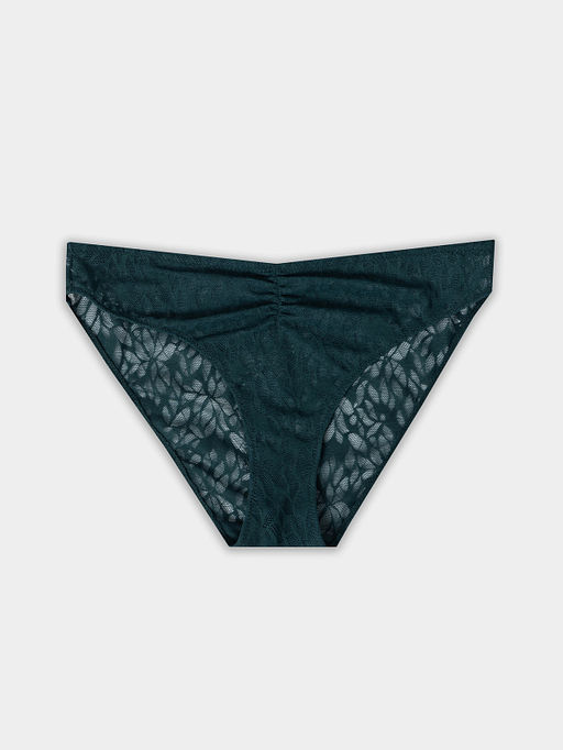 Цена за 2 штуки! ТРУСЫ ЖЕНСКИЕ - Mark formelle фото 6