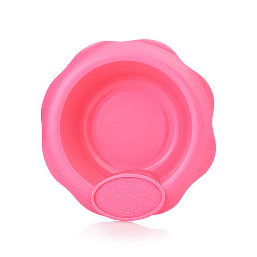 Пупс "Сабриночка" с аксессуарами, в коробке