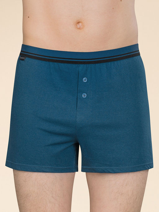 Pelican MUBB6941 Трусы мужские фото 2