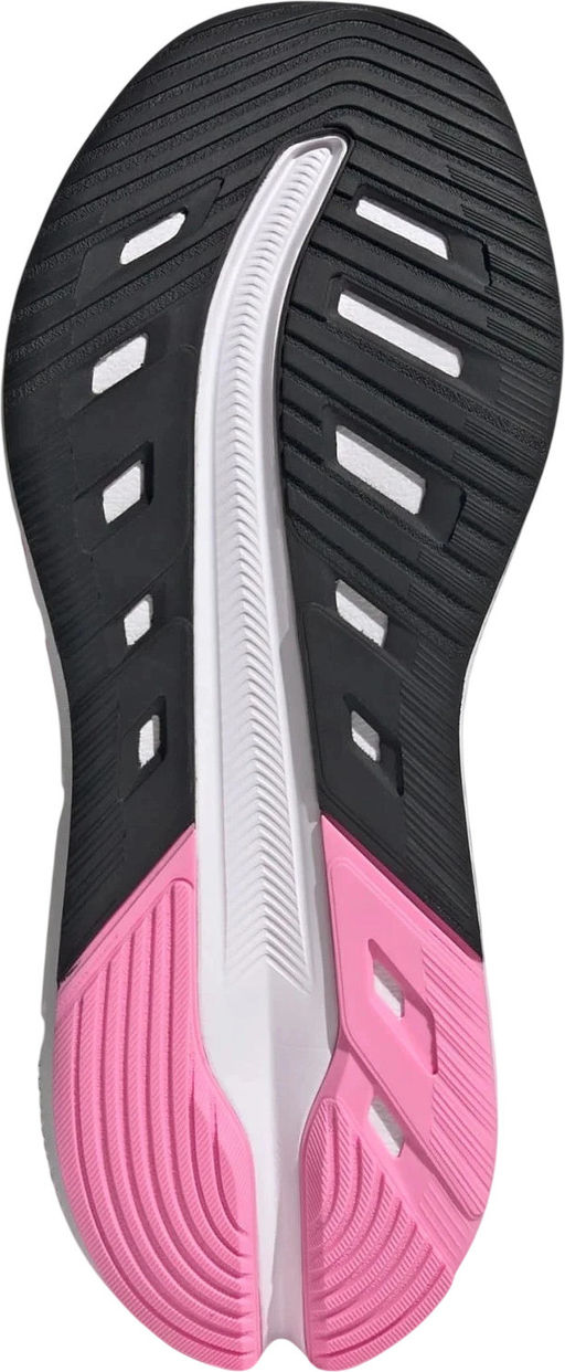 Кроссовки женские - Adidas фото 3