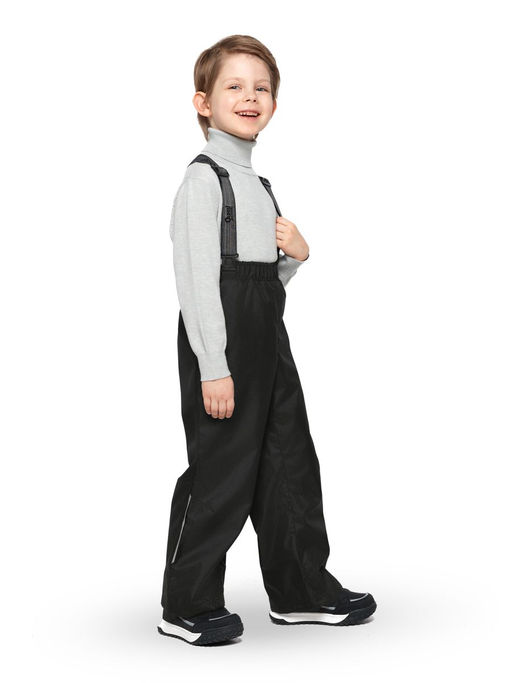 Брюки детск. Стракки - Oldos фото 2