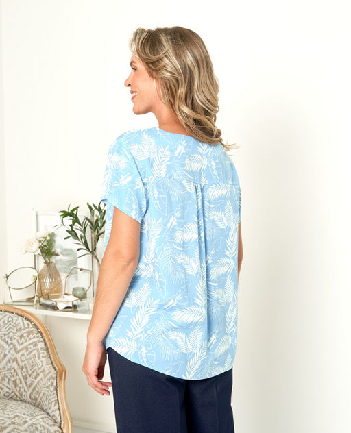 джемпер - Lavelis фото 3