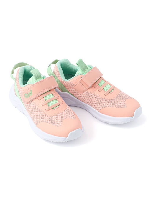 Кроссовки детск. Торри - Oldos фото 7