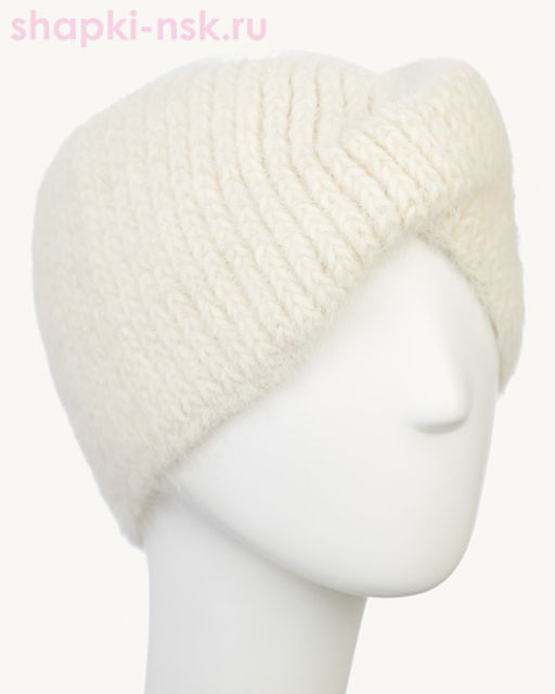 Жизель 728 Повязка - La planda фото 4