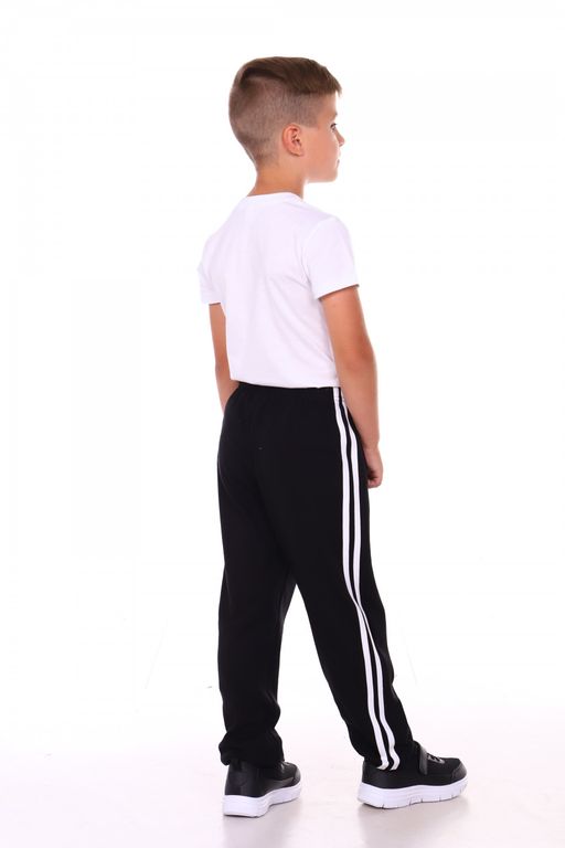 ТР019 Трико Школьник - Милаша фото 3