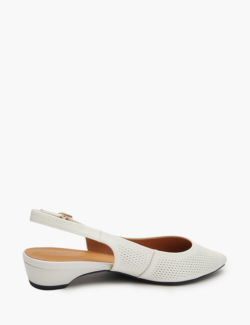 Туфли открытые - Mascotte фото 2