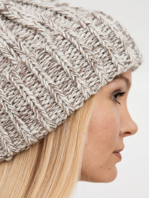 шапка - Glenfield фото 6