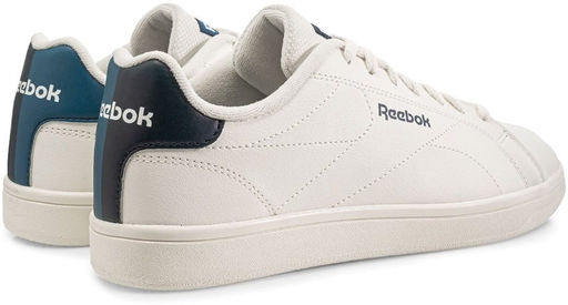 Кеды мужские