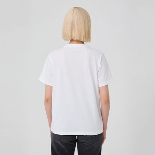 Футболка / Lee Cooper