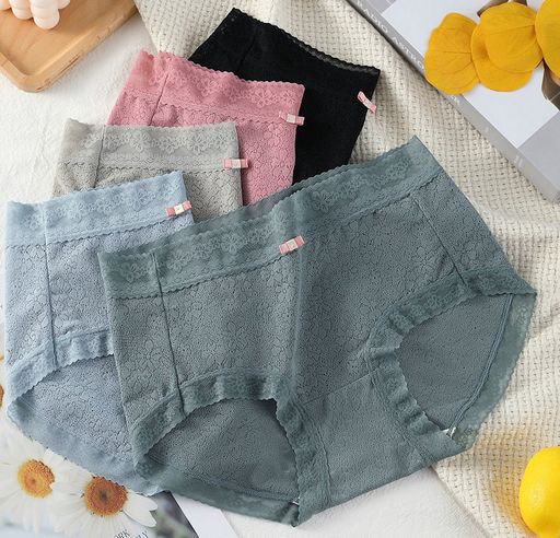 Трусики A01447250 - Tadmico фото 8