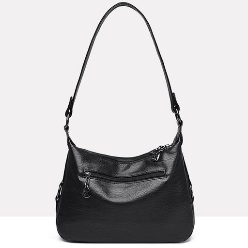 KAIDIFEINIROO Сумка женская 8157  фото 6