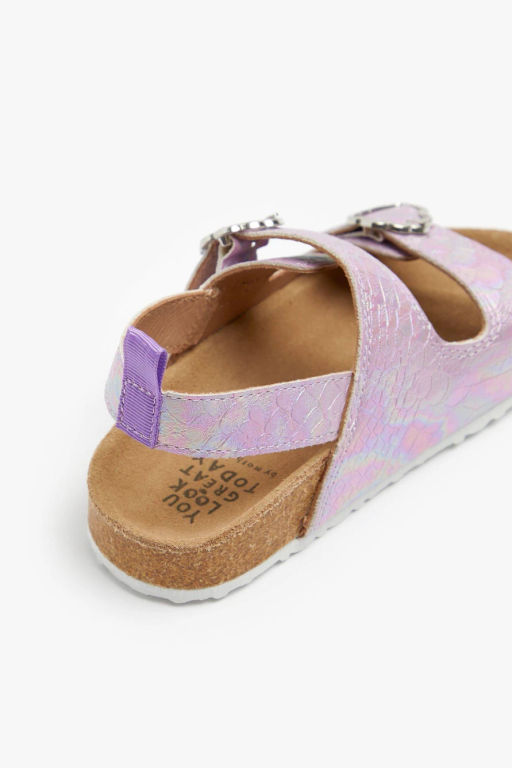 mothercare / Сандалии  фото 5