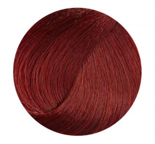 Farmavita suprema color стойкая крем краска, 60мл  фото 84