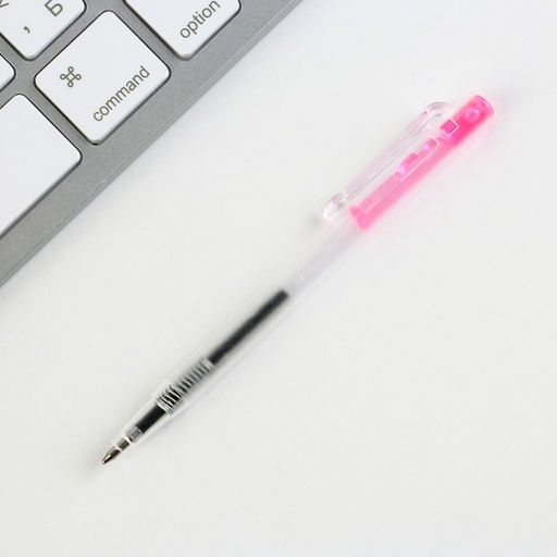 Цена за 2 шт. Блокнот и мини ручка С 8 Марта. Зайка