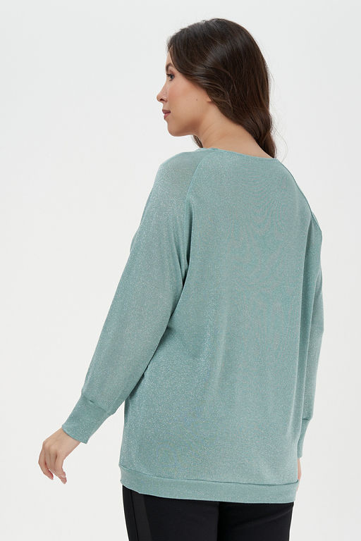 Туника - Olsi фото 6