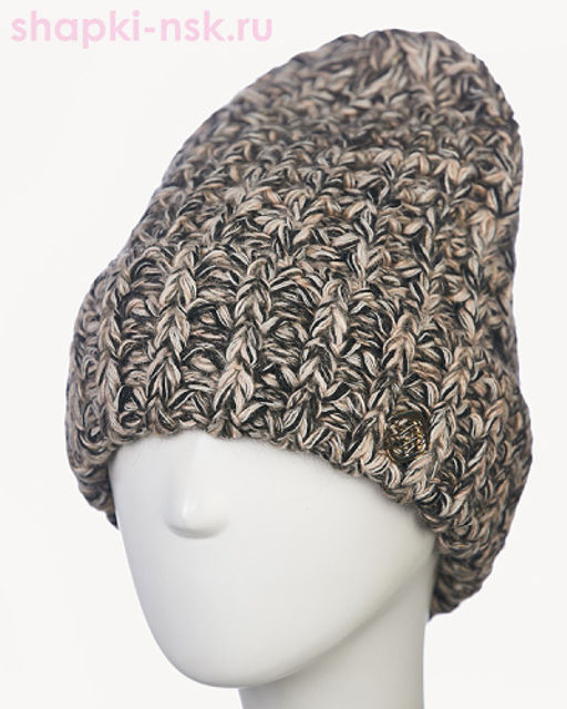 Арабелла Бини женская флис (56-58)