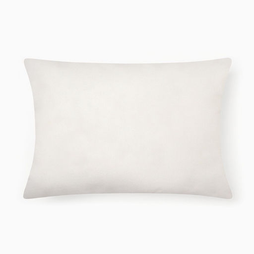 Подушка декоративная детская «Этель. Нежность», 30×40 см, велюр